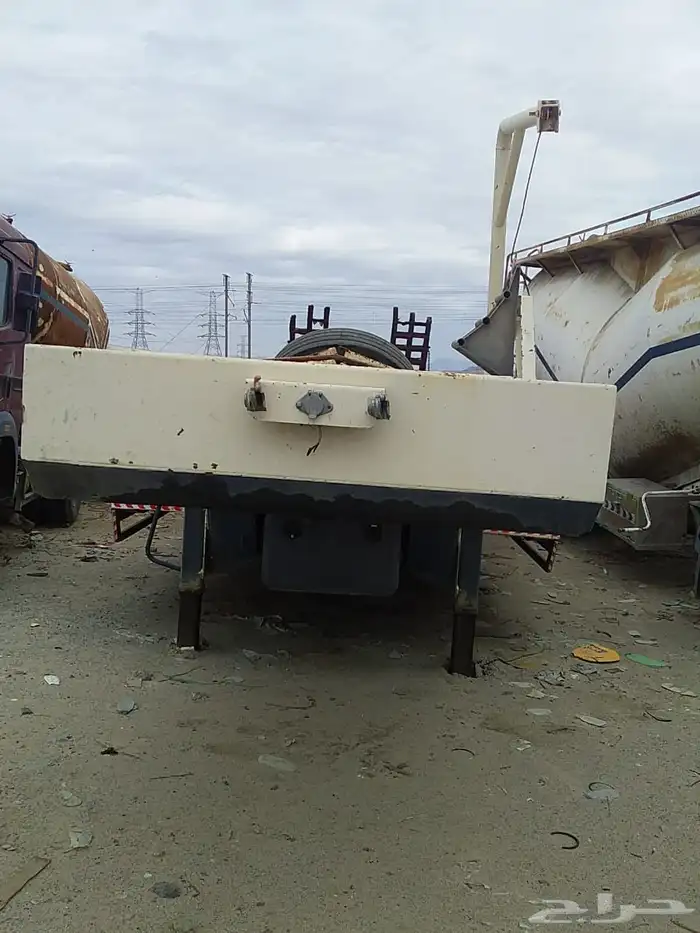 للبيع لوبد صناعة المطلق 4