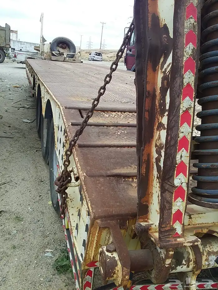 للبيع لوبد صناعة المطلق 6