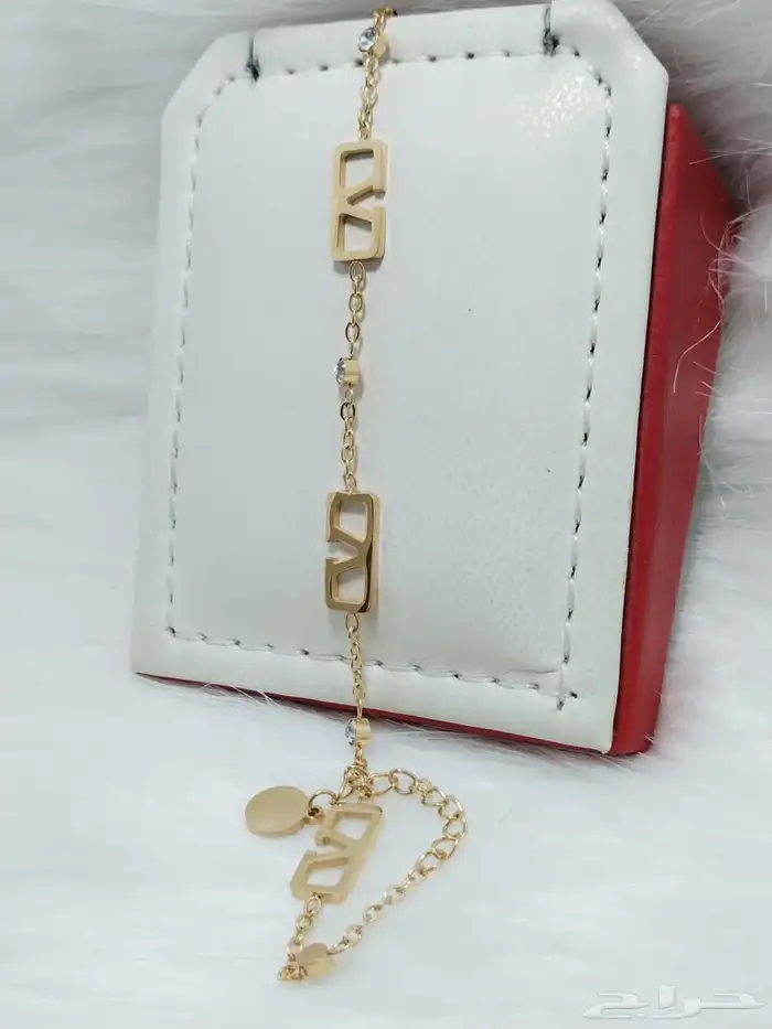 اكسسوارات متنوعه 87