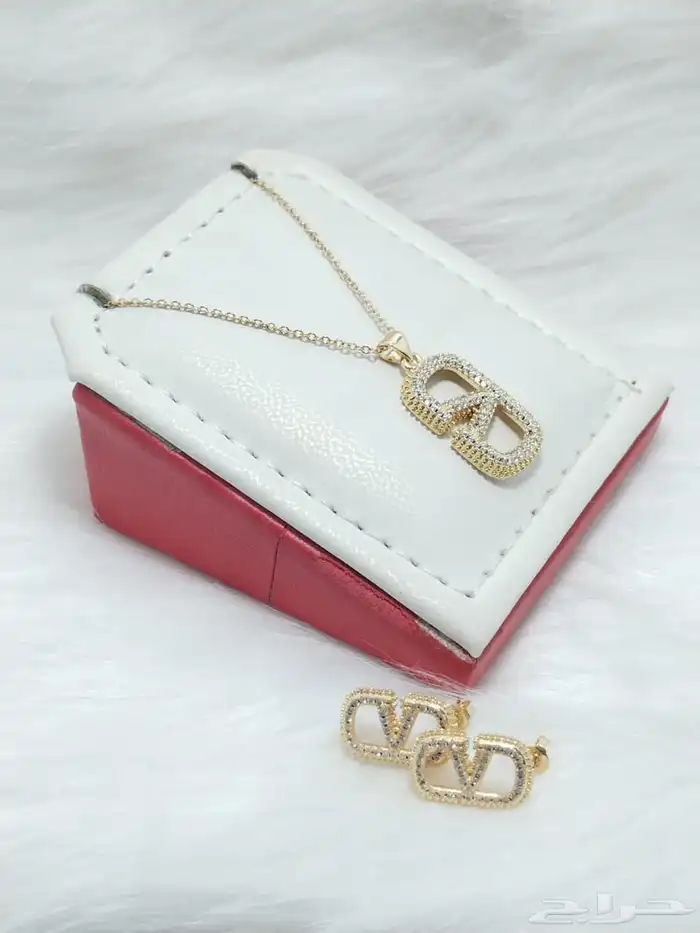 اكسسوارات متنوعه 88