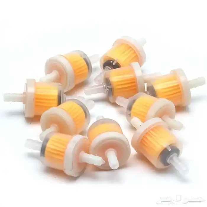 صفايات بنزين مواطير 0