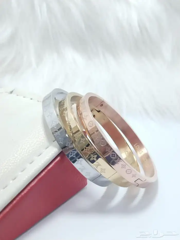 اكسسوارات متنوعه 53