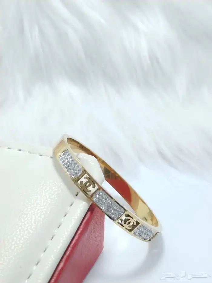 اكسسوارات متنوعه 73