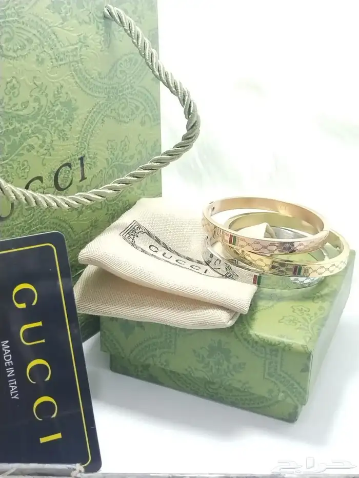 اكسسوارات متنوعه 54