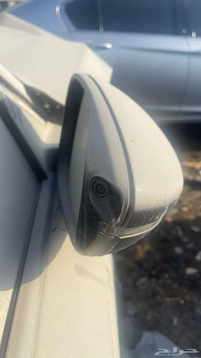 تشليح هوندا اكورد 2021 قطع غيار السياره في البحرين 24