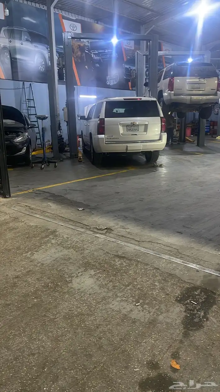 توضيب جيرات جمس 2017 8