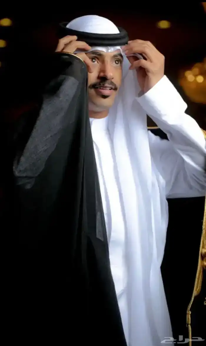 مصور 1