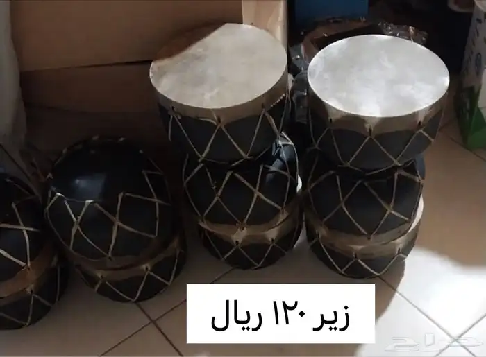 جديد في جديد طار دوف نقرزان زير طبله مصري 0