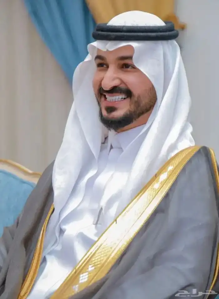 مصور 3