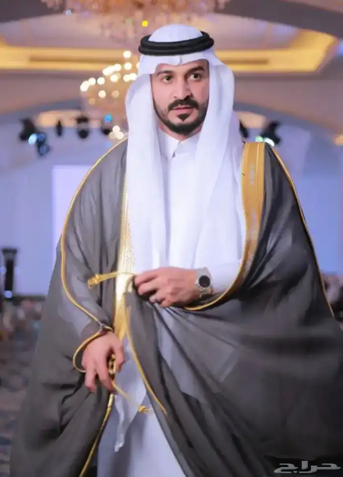 مصور 0
