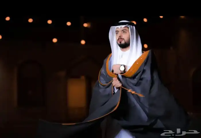 مصور 5