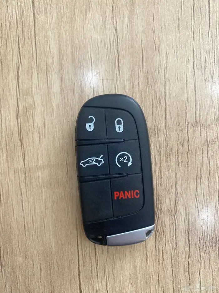 ريموت دوج 0