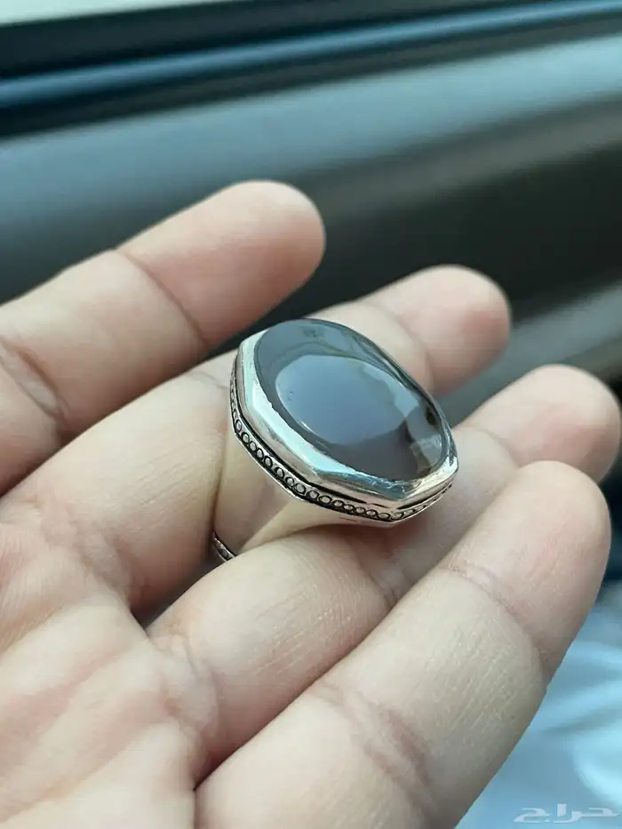 صياغة غلام 1