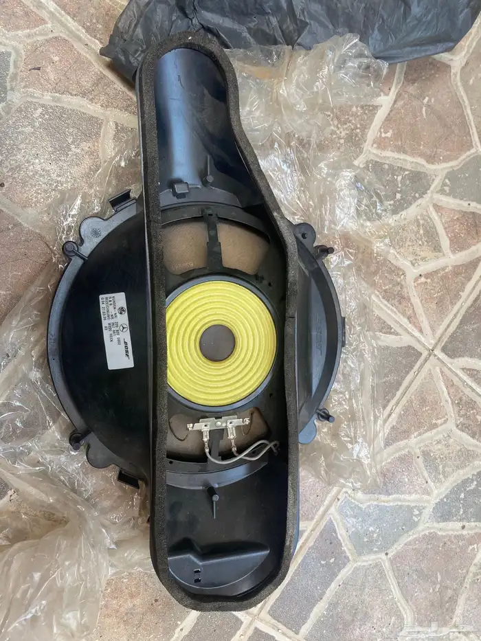 قطع مرسيدس وارد 3