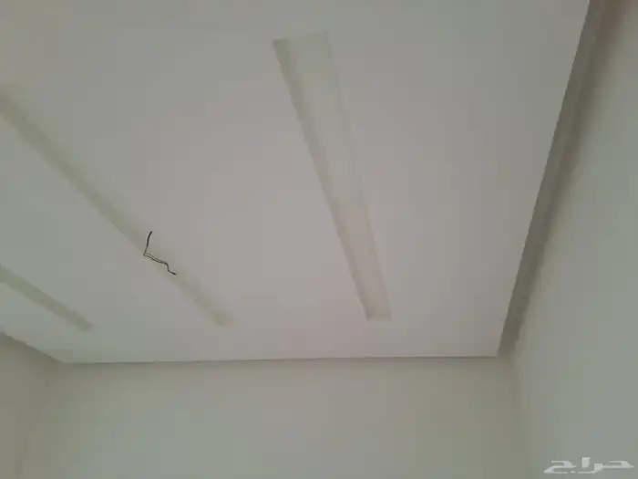 تصميم وتنفيذ ديكورات 3d 4