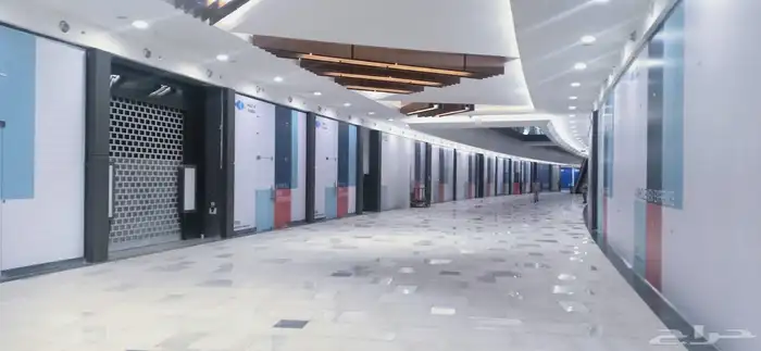 تصميم وتنفيذ ديكورات 3d 56