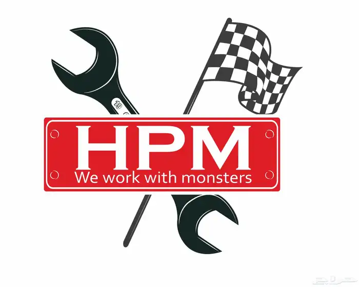 انتيك فلتر رياضي HPM كابريس 3