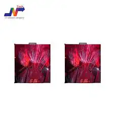 شاشات للبيع 3