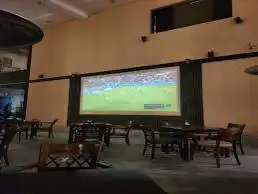شاشات للبيع 2