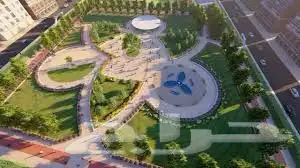 تصميم وتنفيذ ديكورات 3d 61
