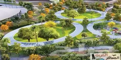 تصميم وتنفيذ ديكورات 3d 63