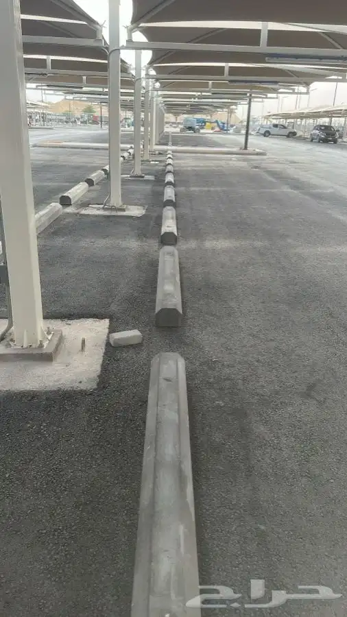 جميع المستلزمات الخرسانية متوفرة 28