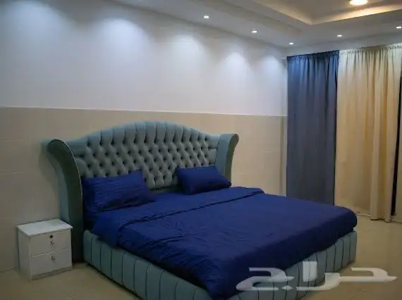 شاليه منتجع درة العروس على البحر مباشرة 37
