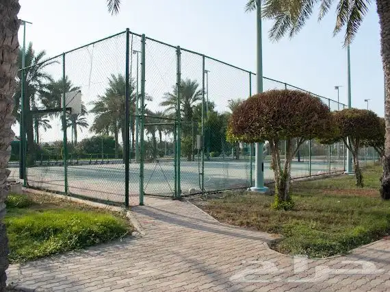شاليه منتجع درة العروس على البحر مباشرة 40