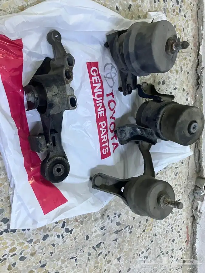 كراسي ماكينة 0