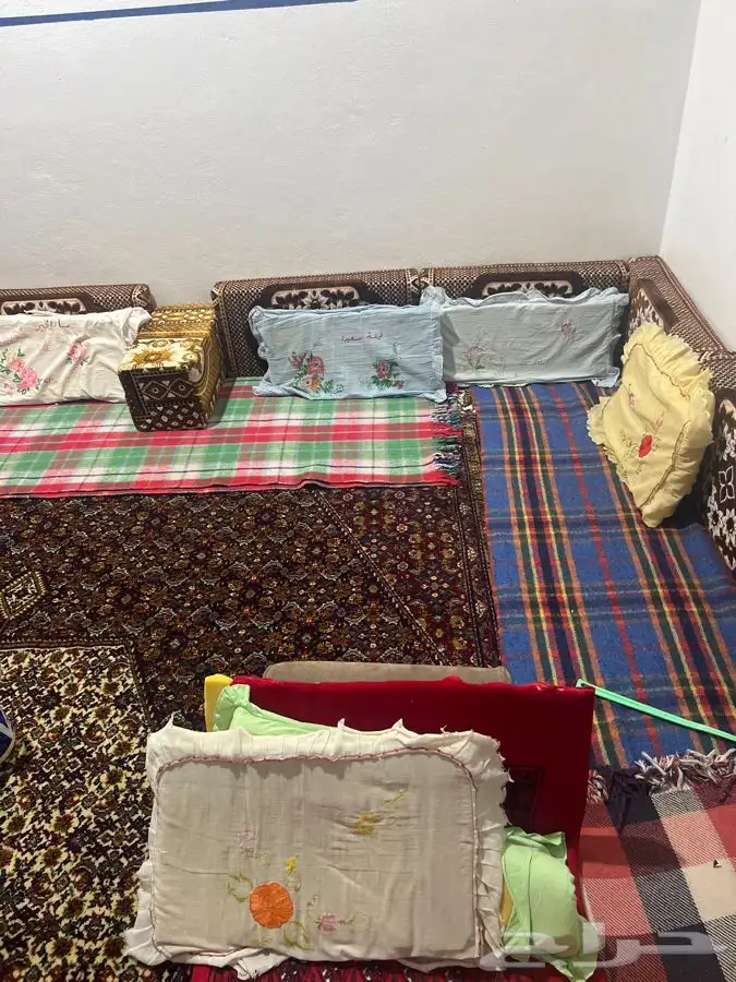 اثاث الزمن الجنيل 2