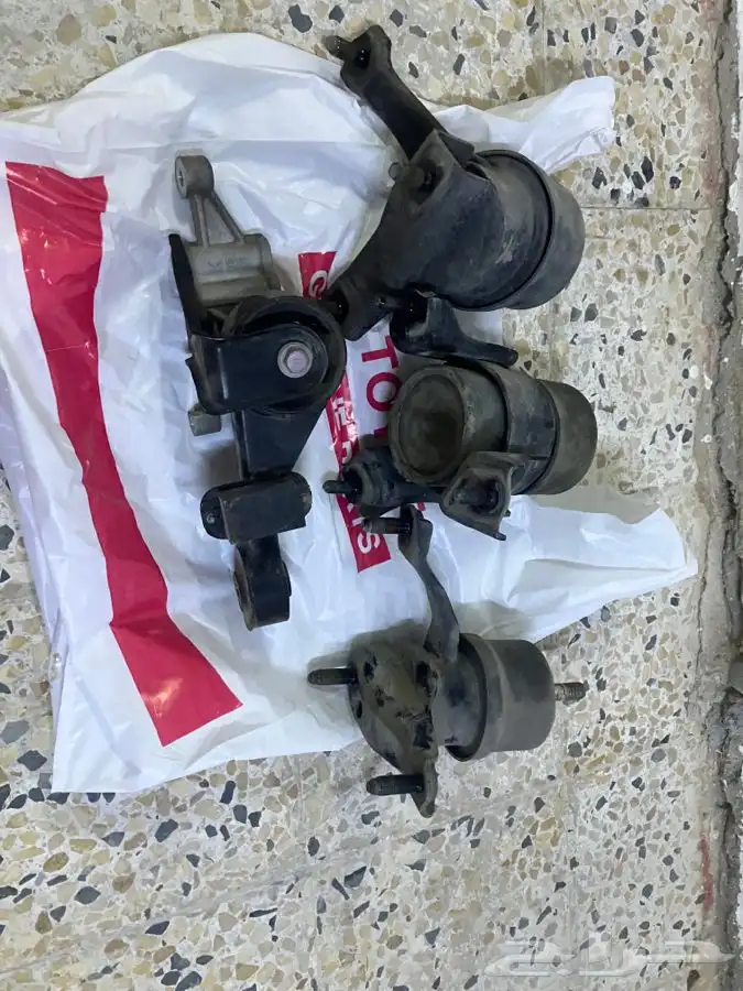 كراسي ماكينة 1