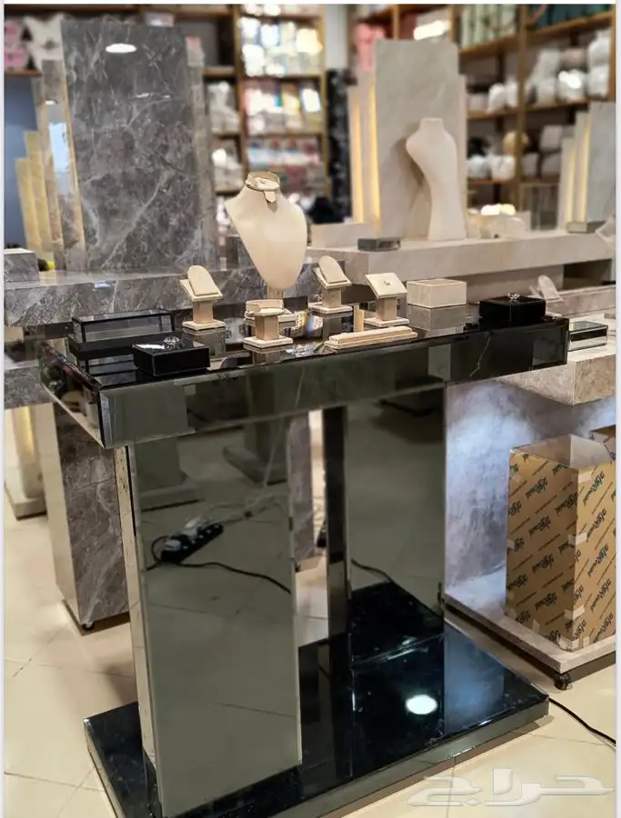 تفصيل شبكة عروس دزة زواج بوكسات مهر و خطوبة الرياض 9