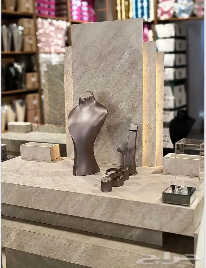 تفصيل شبكة عروس دزة زواج بوكسات مهر و خطوبة الرياض 13