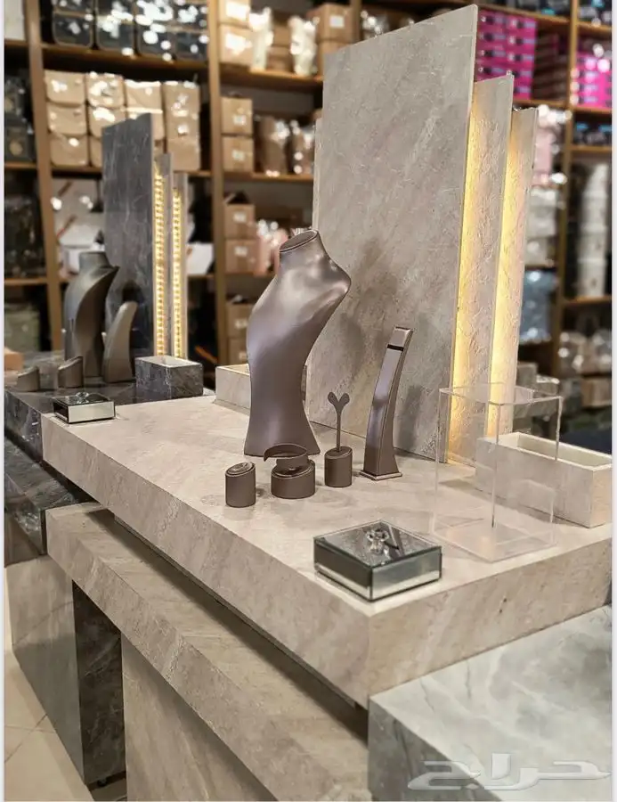 تفصيل شبكة عروس دزة زواج بوكسات مهر و خطوبة الرياض 11