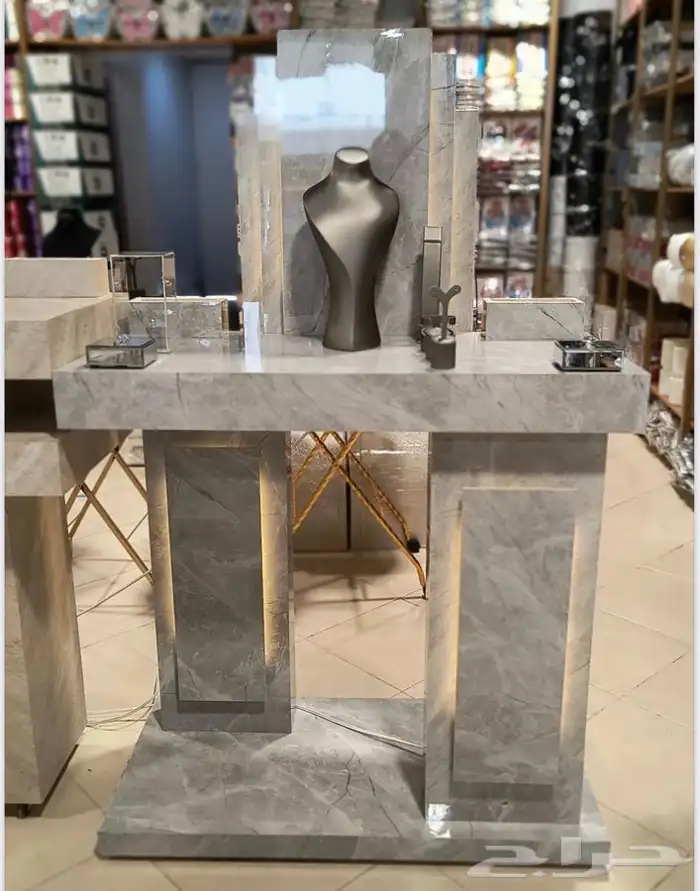 تفصيل شبكة عروس دزة زواج بوكسات مهر و خطوبة الرياض 12