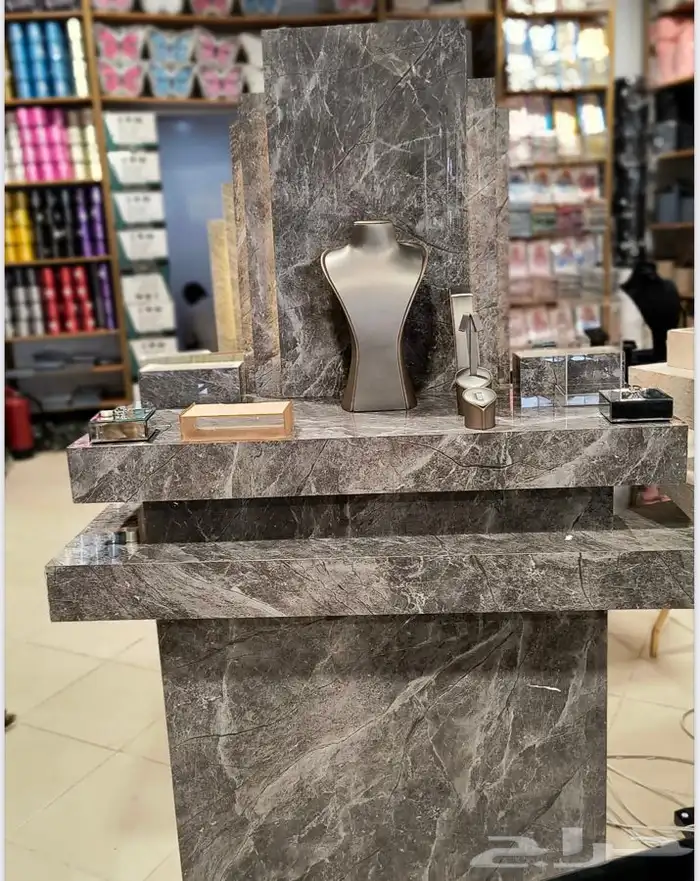 تفصيل شبكة عروس دزة زواج بوكسات مهر و خطوبة الرياض 10