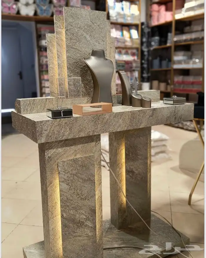 تفصيل شبكة عروس دزة زواج بوكسات مهر و خطوبة الرياض 14