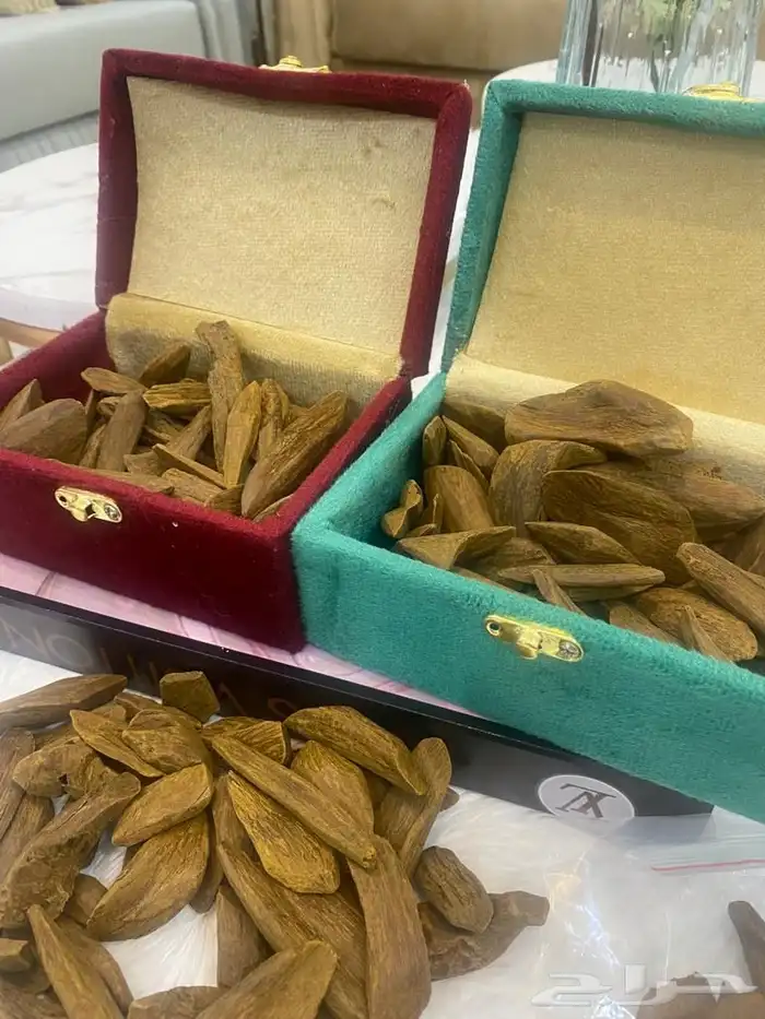 جلابيات جنوبيه تفصيل وتطريز خياطين وليس كمبيوتر 45