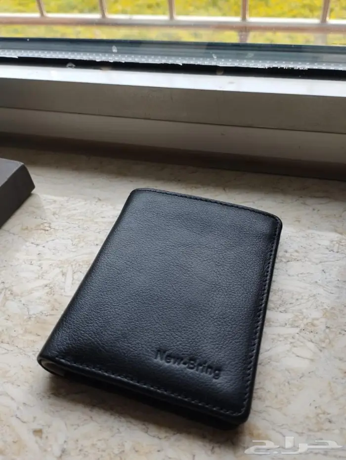 بوكات رجالي فاخر 9