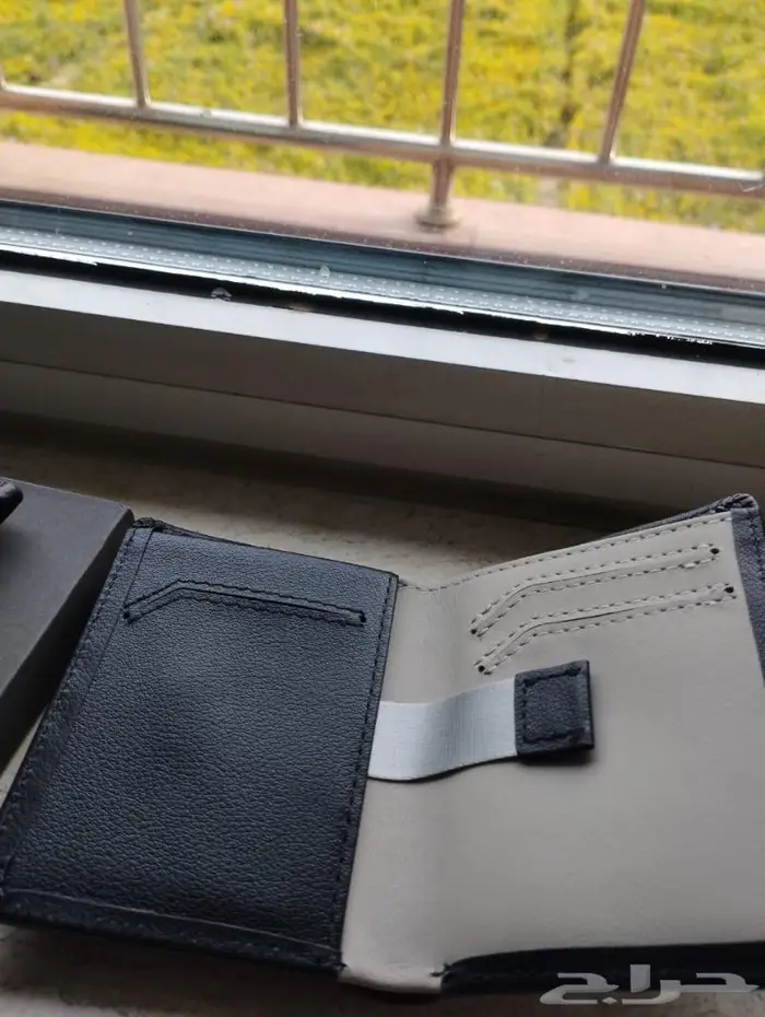 بوكات رجالي فاخر 10