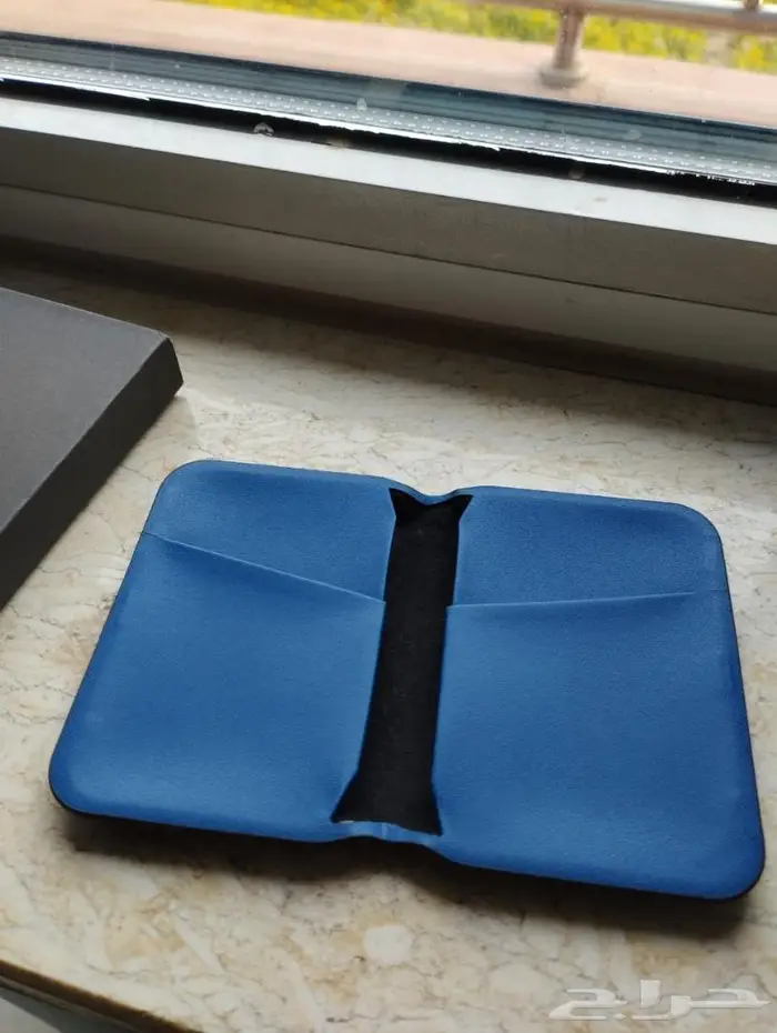 بوكات رجالي فاخر 6