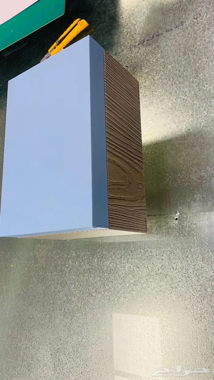 عمل بوكسات خشب و فوركس 1