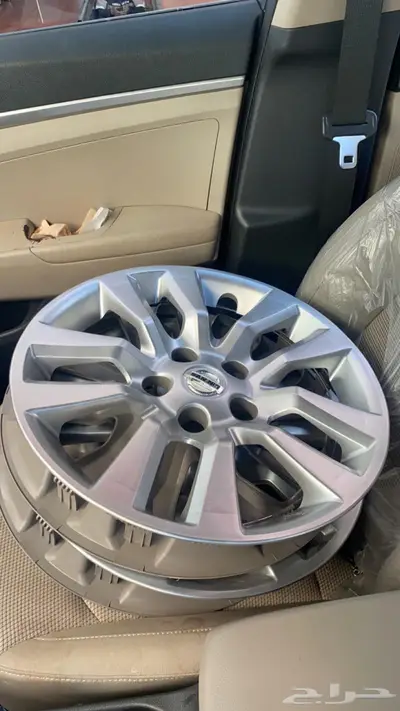 طيس التيما 1