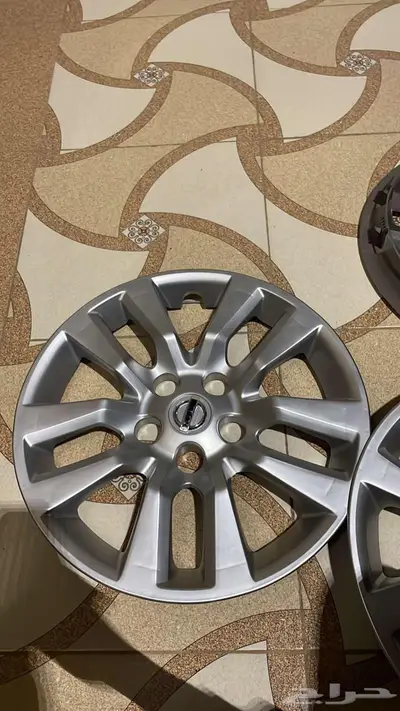 طيس التيما 2