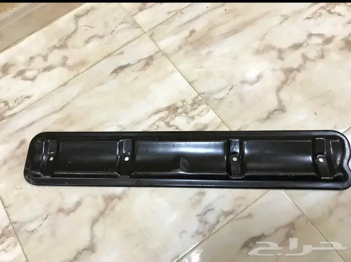 للبيع قطع غيار نيسان و تايوتا منوع الجزء الثاني جديد 94