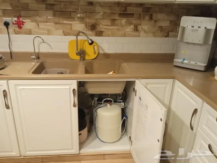 تركيب و صيانة فلتر فيتنامي بأفضل الاسعار 9