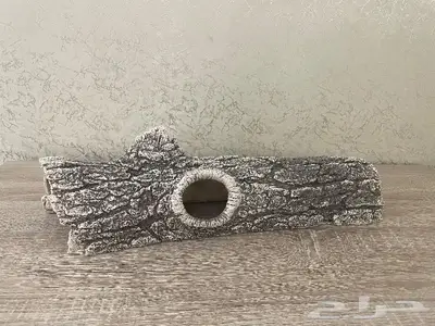 للبيع حوض سمك GEBOمع كامل ملحقاته 3