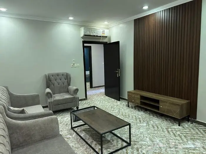 تاثيث فنادق وشقق مفروشه غرف نوم _ كنب - -جميع المستلزمات 10