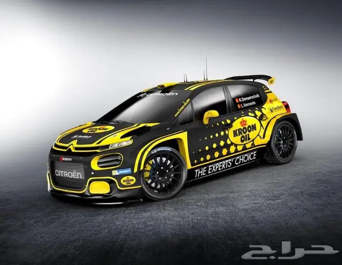 MG 360 قطع غيار وزيوت وفحمات ام جي 3