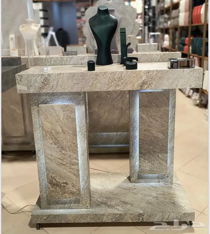 تفصيل شبكة عروس دزة زواج بوكسات مهر و خطوبة الرياض 5